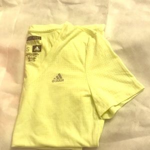 Adidas shirt